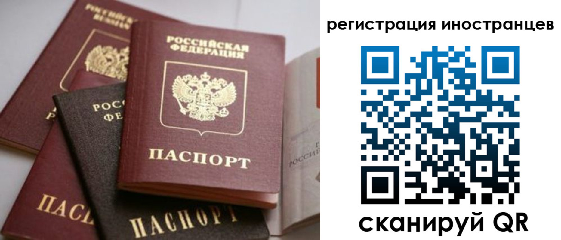 форма 3 в Павловске